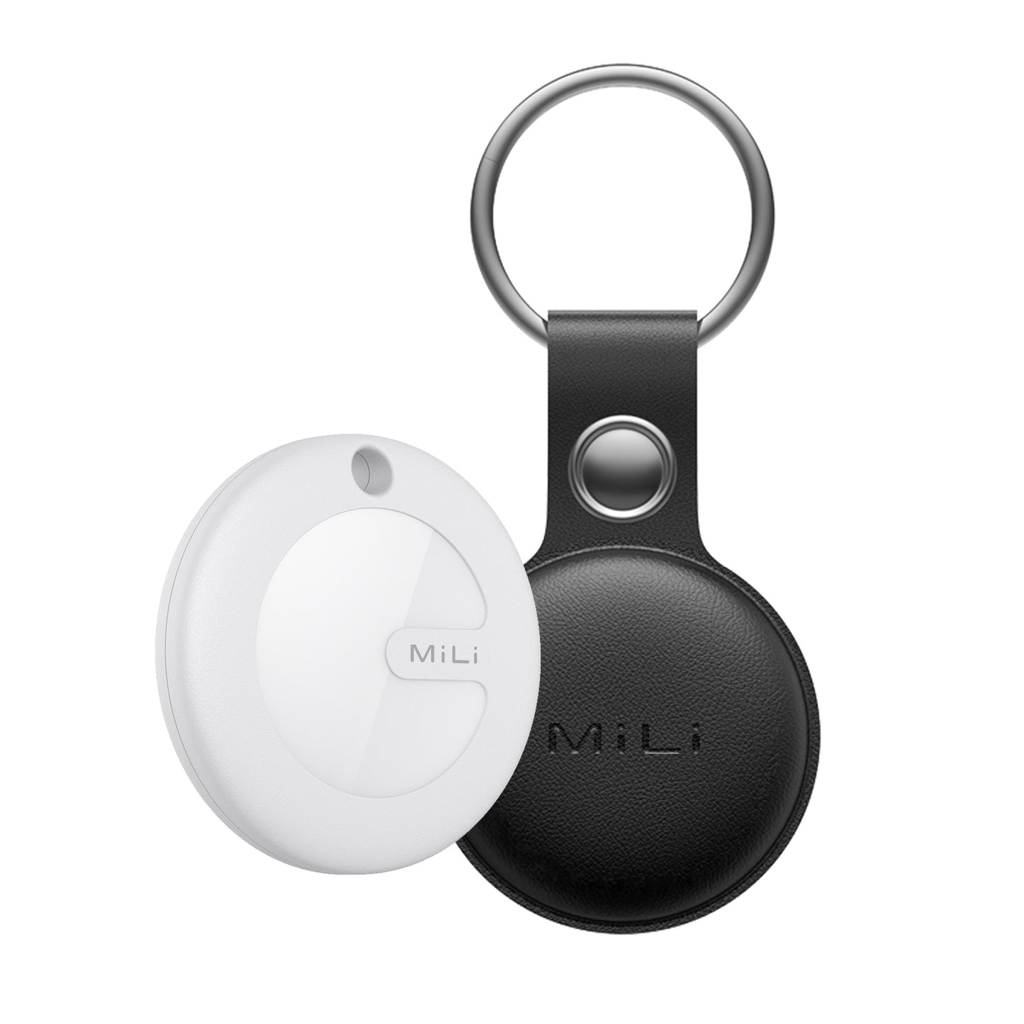 Smart Locator Pet Collar – Anti-Lost Design (Dogs & Cats)