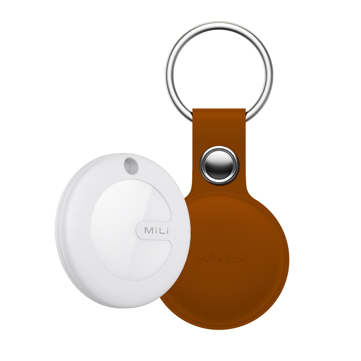 Smart Locator Pet Collar – Anti-Lost Design (Dogs & Cats)