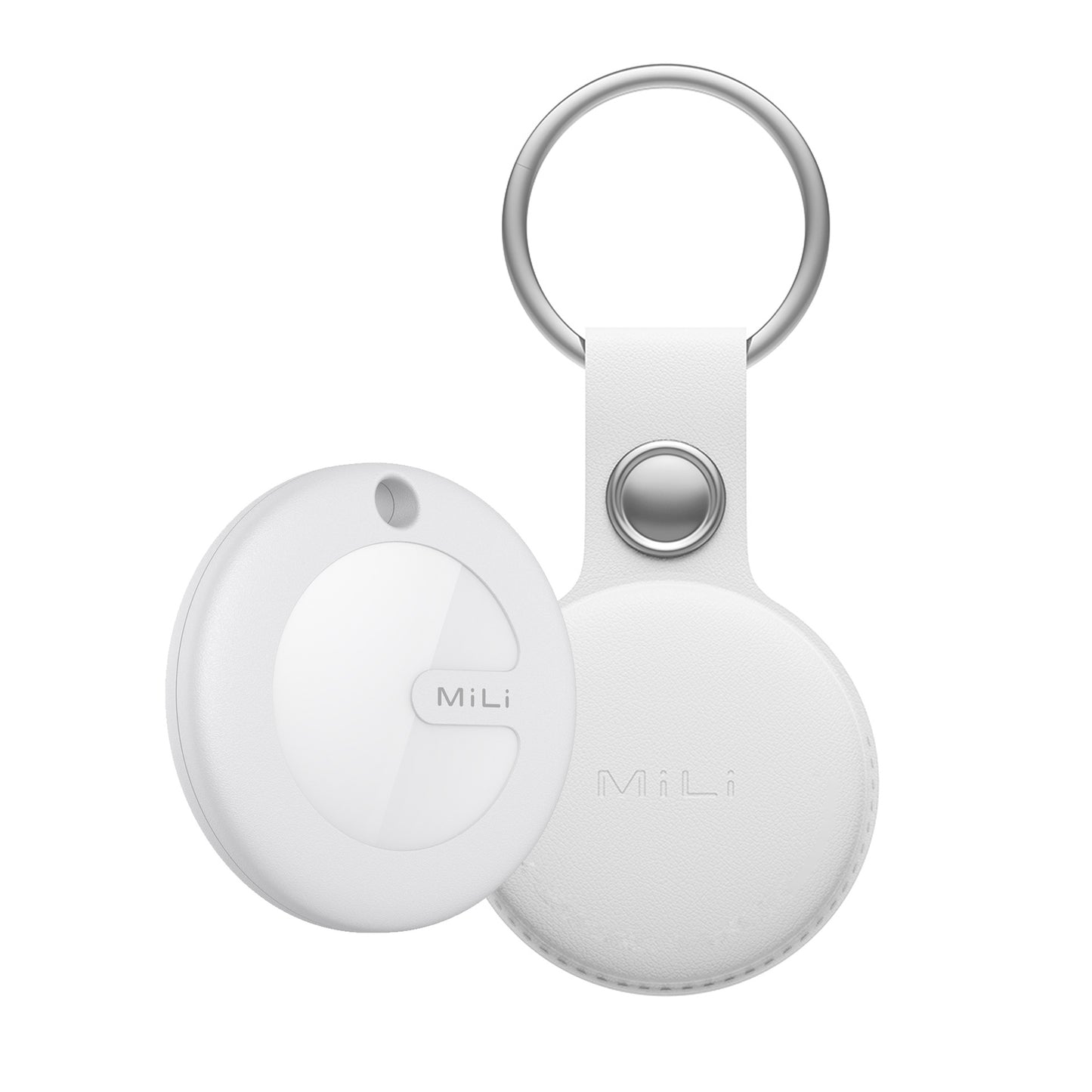 Smart Locator Pet Collar – Anti-Lost Design (Dogs & Cats)