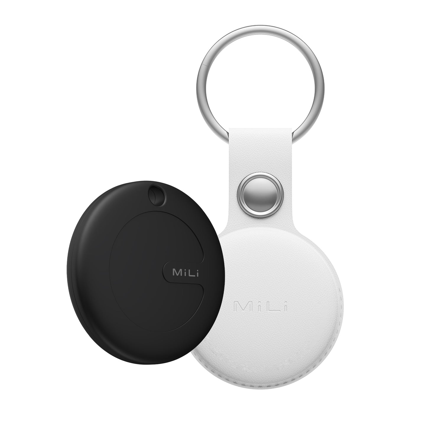 Smart Locator Pet Collar – Anti-Lost Design (Dogs & Cats)